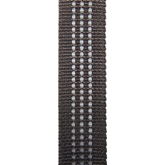 COPY - NWT Carhartt dog collar medium - Picture 6 of 6